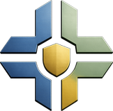 SquadrisK